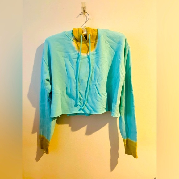 Small/medium Sweater Bundle 🌺 - Picture 5 of 15